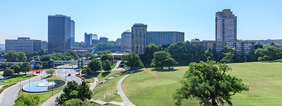 amenities image
