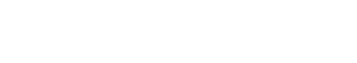 Pershing Lofts logo
